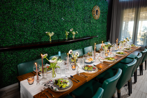 Hilton Virginia Beach Oceanfront