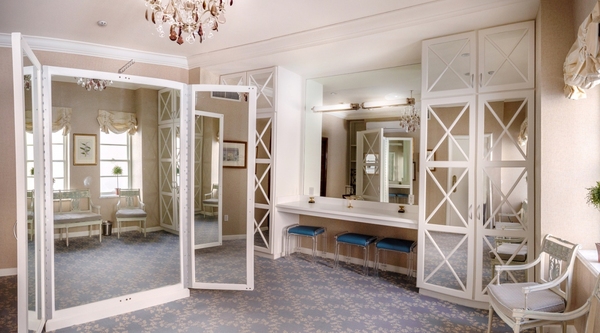 Broadway Baptist Church