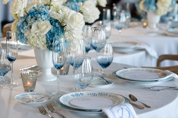 Hilton Virginia Beach Oceanfront