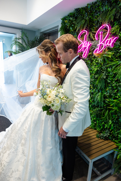 Hilton Virginia Beach Oceanfront