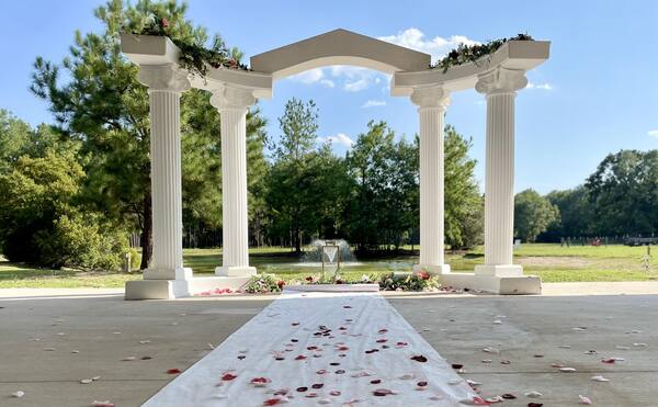 Beasley Bit and Bridal