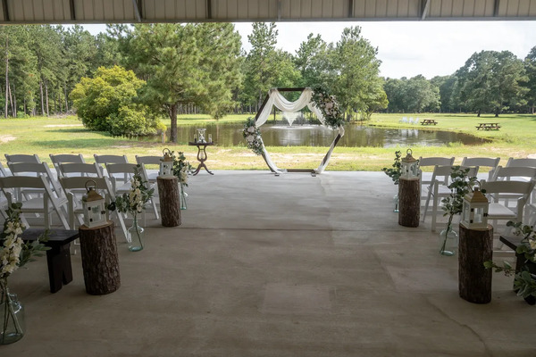 Beasley Bit and Bridal