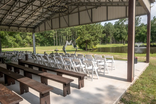 Beasley Bit and Bridal