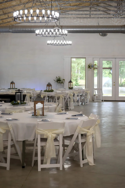 Beasley Bit and Bridal