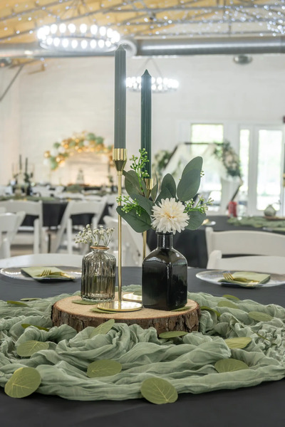 Beasley Bit and Bridal