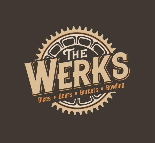 The Werks