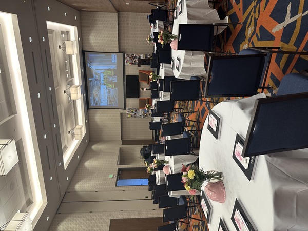 Embassy Suites South Jordan