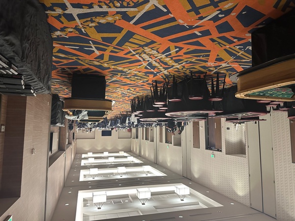 Embassy Suites South Jordan