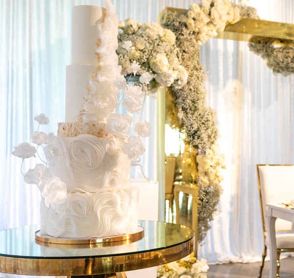 Royale Classy Creations Event Planning & Design