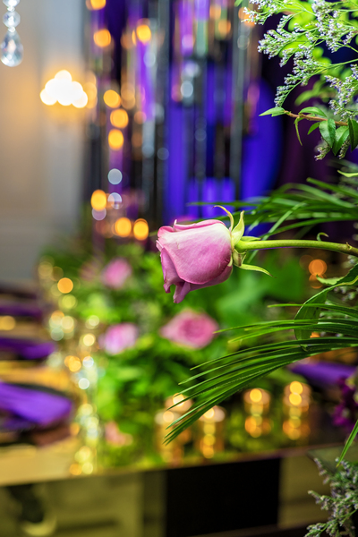 Royale Classy Creations Event Planning & Design