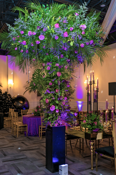 Royale Classy Creations Event Planning & Design