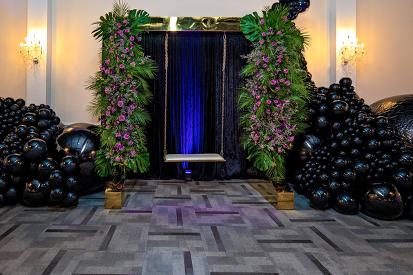 Royale Classy Creations Event Planning & Design