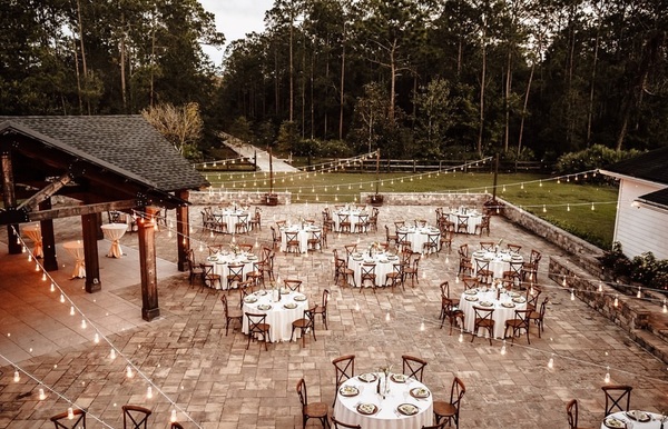 The Manor at 12 Oaks Farm