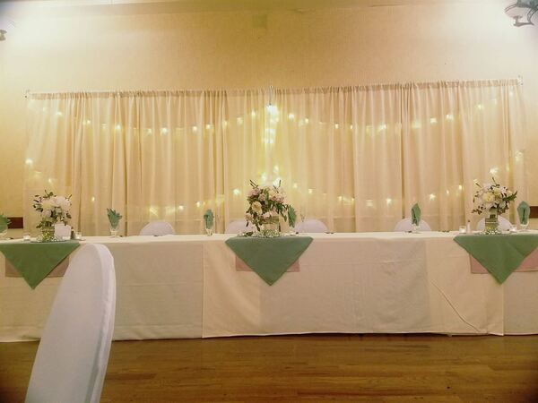 The Historic Plains Hotel