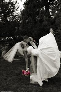 Captured Light Images - Sacramento