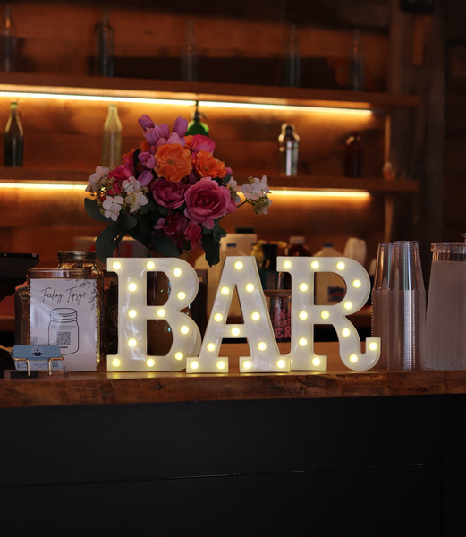 Seacoast Social Events