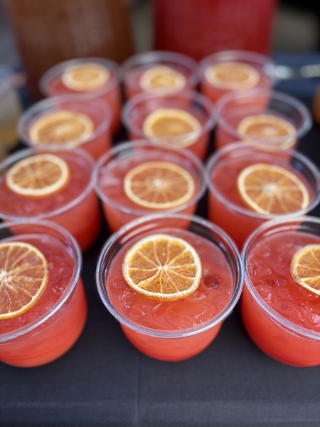 Seacoast Social Events