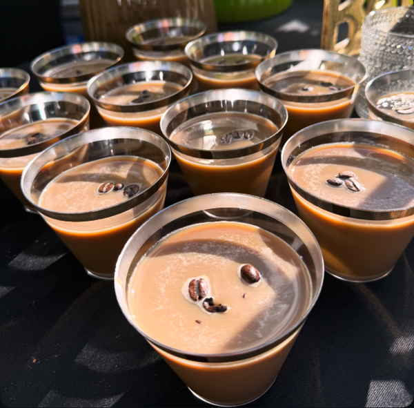 Seacoast Social Events