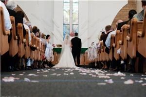 Captured Light Images - Sacramento