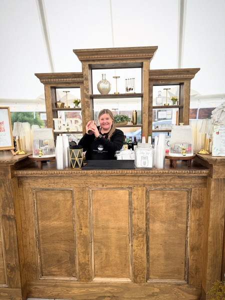 Seacoast Social Events