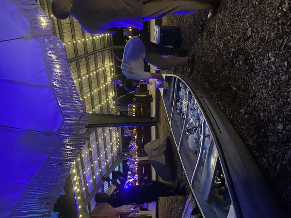 Seacoast Social Events