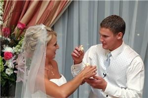 Captured Light Images - Sacramento