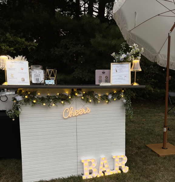 Seacoast Social Events