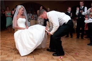 Captured Light Images - Sacramento