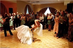 Captured Light Images - Sacramento