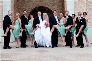 Captured Light Images - Sacramento