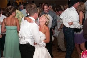 Captured Light Images - Sacramento