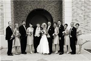 Captured Light Images - Sacramento