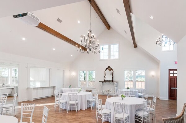 Victorian Tower House