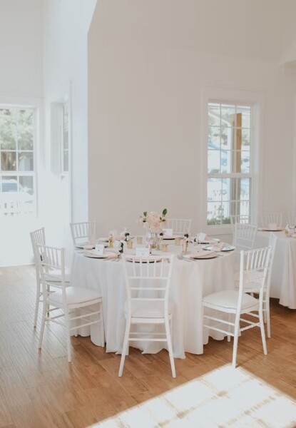 Victorian Tower House