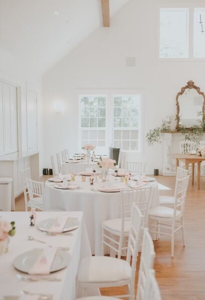 Victorian Tower House