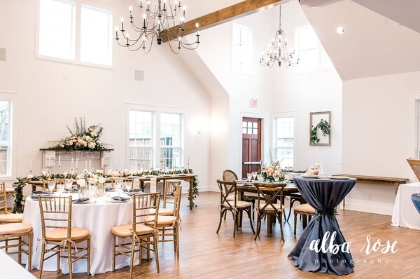 Victorian Tower House