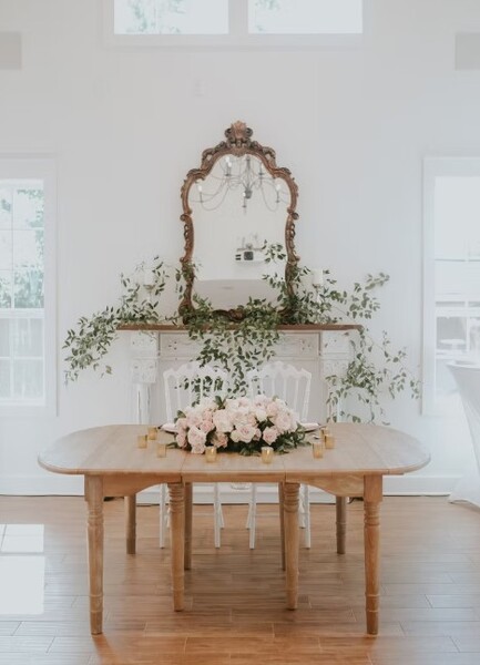 Victorian Tower House