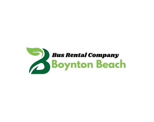 Bus Rental Company Boynton Beach