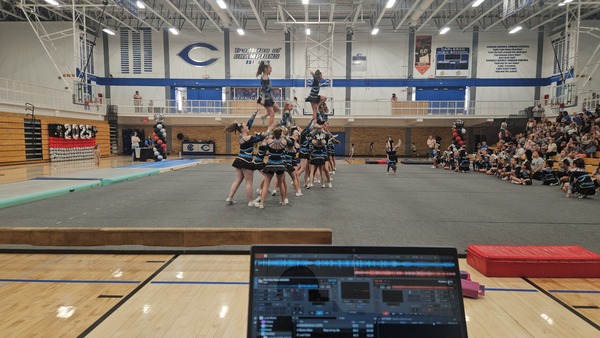 ORNELAS MOBILE Dj & ENTERTAINMENT SERVICES