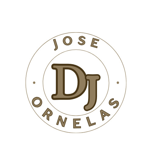 ORNELAS MOBILE Dj & ENTERTAINMENT SERVICES