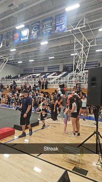 ORNELAS MOBILE Dj & ENTERTAINMENT SERVICES