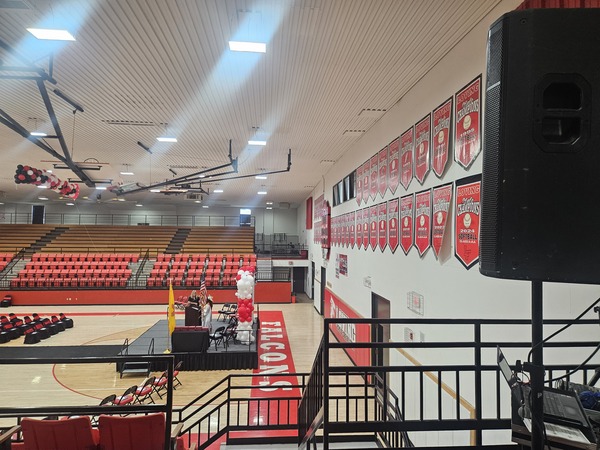 ORNELAS MOBILE Dj & ENTERTAINMENT SERVICES