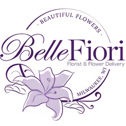 Belle Fiori Florist & Flower Delivery