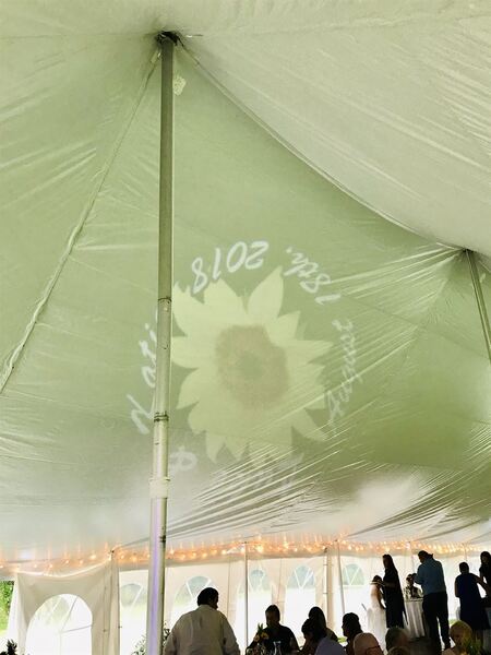 Oakwood Wedding Chapel