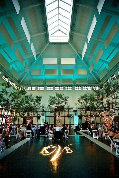 Virginia Museum of Contemporary Art