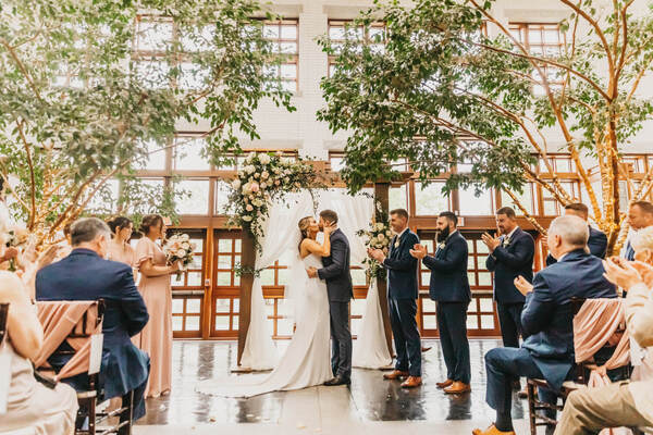 Virginia Museum of Contemporary Art