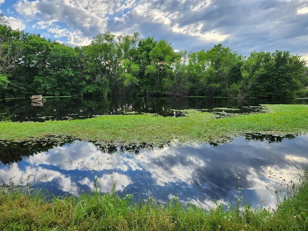 Aubrey Pilotpoint Mustang Ranch
