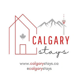 Calgary Stays - Stay & Play 1720