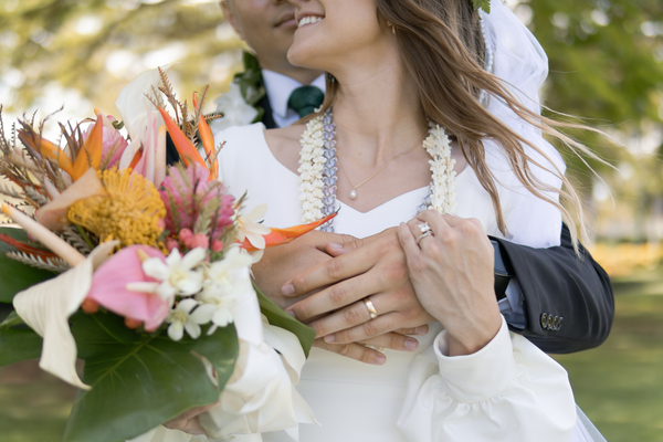 Makamae Moments, LLC