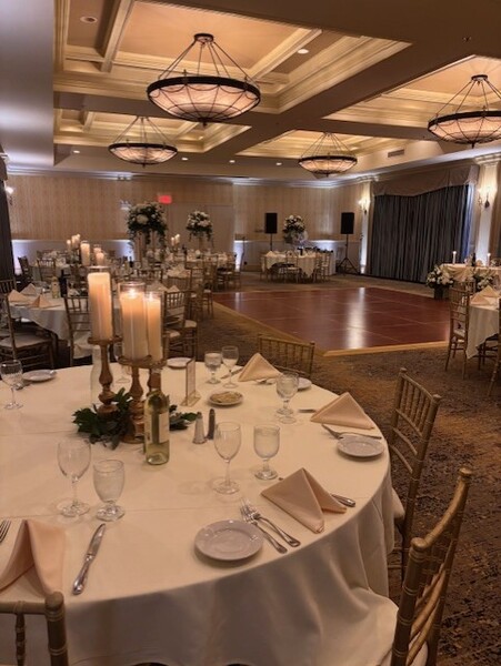 Carleton Of Oak Park